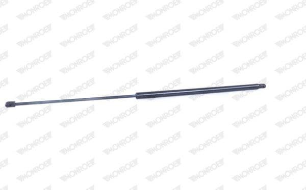 Gas Spring, boot/cargo area MONROE MaxLift ML5448 - image 5
