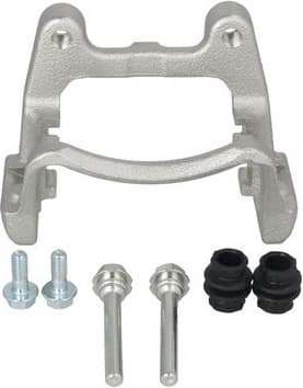 Bracket, brake caliper JCC0053 - image 2