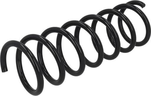 Suspension Spring 2120697 - image 4