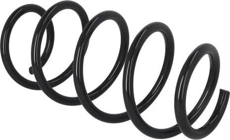 Suspension Spring 2110840 - image 3