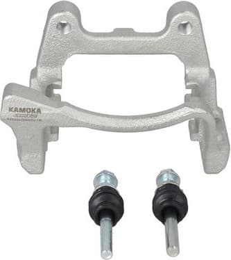 Bracket, brake caliper JCC0034