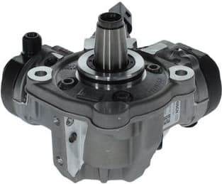 High-pressure Pump 0445010854 - image 3