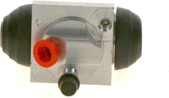 Wheel Brake Cylinder F026002018 - image 5