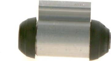 Wheel Brake Cylinder F026002018 - image 7