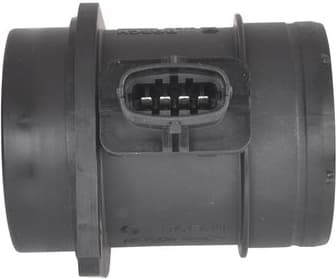 Mass Air Flow Sensor 0281006374 - image 7