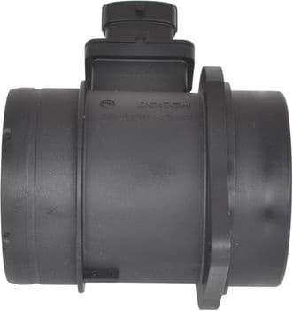 Mass Air Flow Sensor 0281006374 - image 9