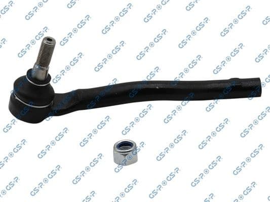 Tie Rod End S070303