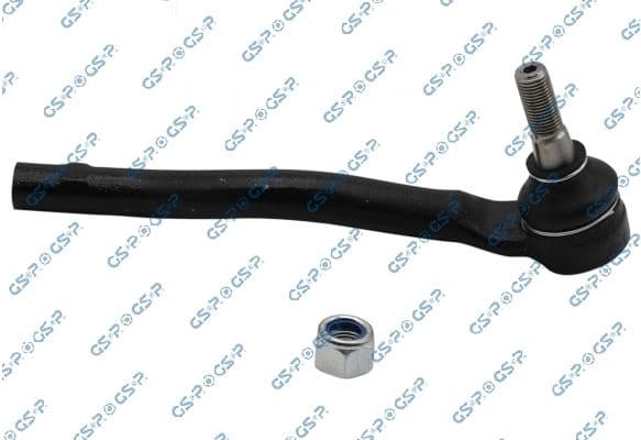Tie Rod End S070304
