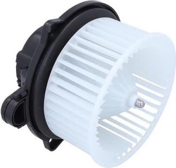 Interior Blower 7790221
