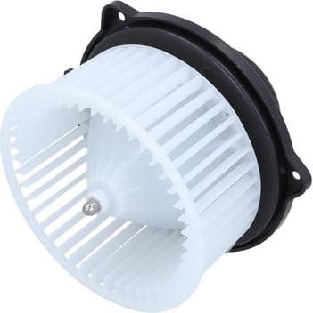 Interior Blower 7790221 - image 2