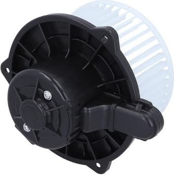 Interior Blower 7790221 - image 4