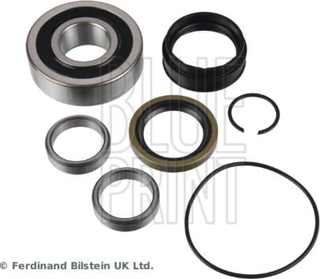 Wheel Bearing Kit ADBP820014