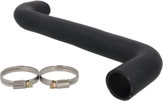 Radiator Hose 7910199