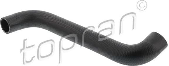Radiator Hose 408 333