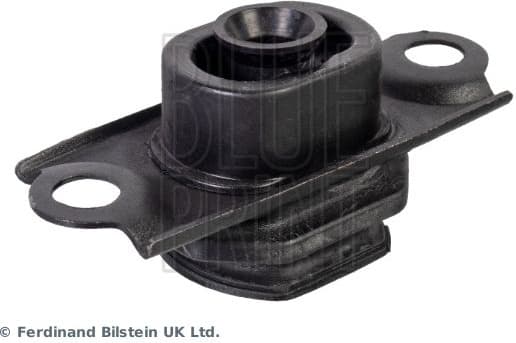 Mounting, manual transmission ADBP800294 - image 2