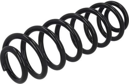 Coil spring 2120669 - image 2