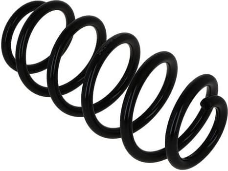 Coil spring 2120669 - image 3