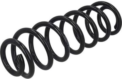 Coil spring 2120669 - image 4