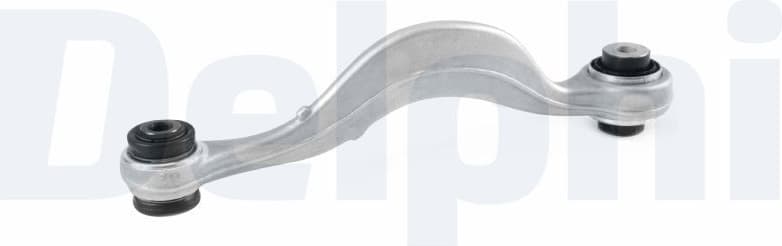 Control/Trailing Arm, wheel suspension TC4504