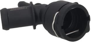 Coolant Flange 7920043