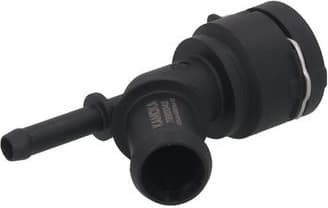 Coolant Flange 7920043 - image 4