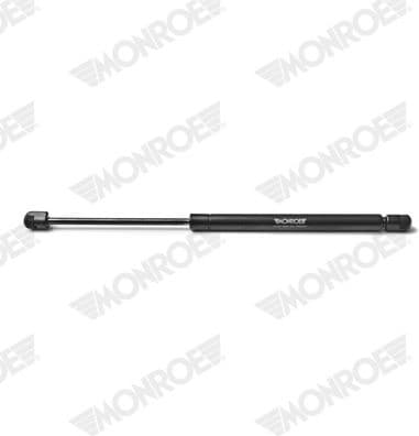 Gas Spring, boot/cargo area MONROE MaxLift ML5241