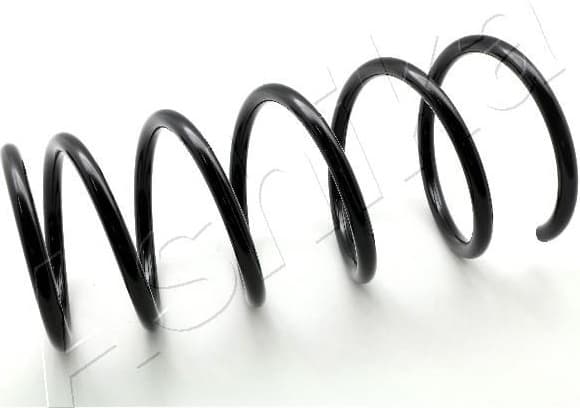 Suspension Spring ZCA2265C