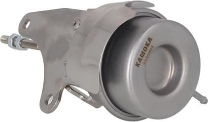 Actuator, turbocharger 8603064
