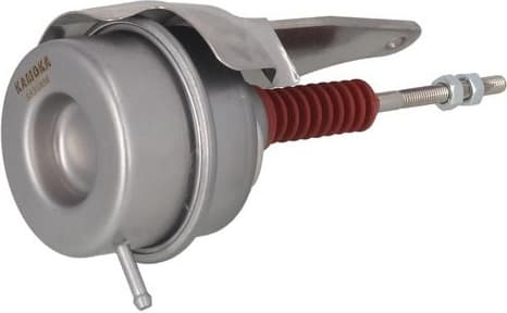 Actuator, turbocharger 8603064 - image 2