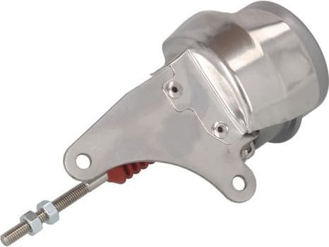 Actuator, turbocharger 8603064 - image 4