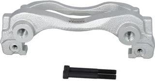 Bracket, brake caliper JCC0122