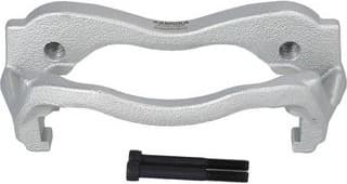 Bracket, brake caliper JCC0122 - image 2