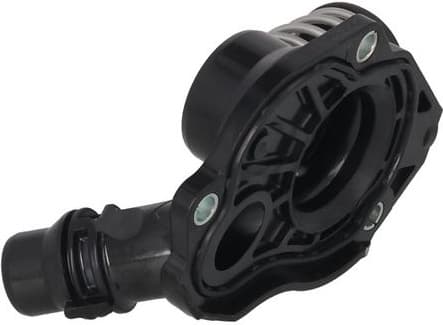 Coolant Flange 7920046 - image 2