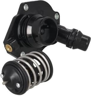 Coolant Flange 7920046 - image 4