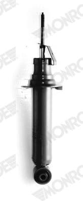 Shock Absorber MONROE ADVENTURE D8005S - image 2