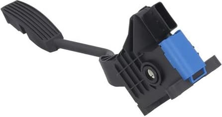 Accelerator Pedal 4200004 - image 2