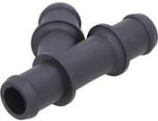 Coolant Flange 7920031 - image 3