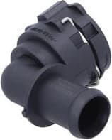 Coolant Flange 7920090 - image 4