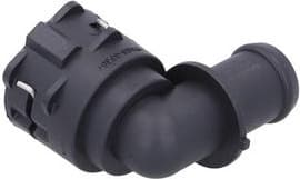 Coolant Flange 7920097 - image 3