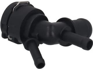 Coolant Flange 7920127