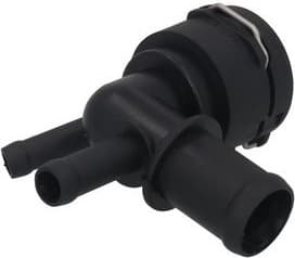 Coolant Flange 7920127 - image 2