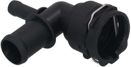 Coolant Flange 7920127 - image 3