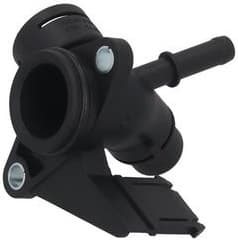 Coolant Flange 7920144