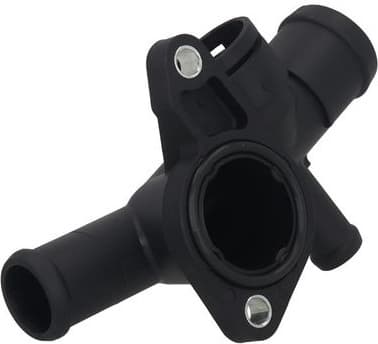 Coolant Flange 7920144 - image 2