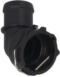 Coolant Flange 7920144 - image 4