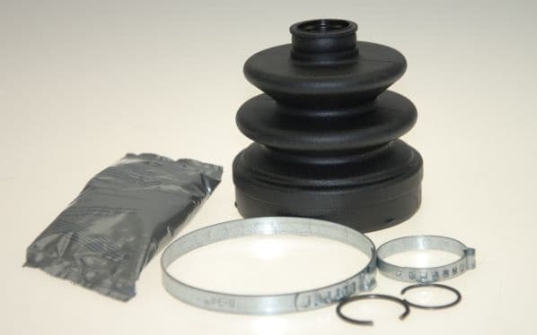 Bellow Kit, drive shaft 307169