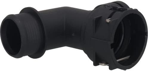 Coolant Flange 7920187 - image 2