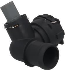 Coolant Flange 7920067