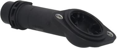 Coolant Flange 7920067 - image 4