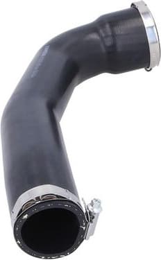 Charge Air Hose 7910531